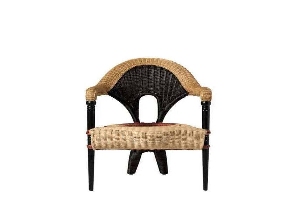 Sedute Driade