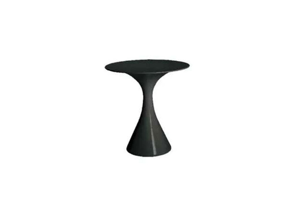 Tavolini Driade