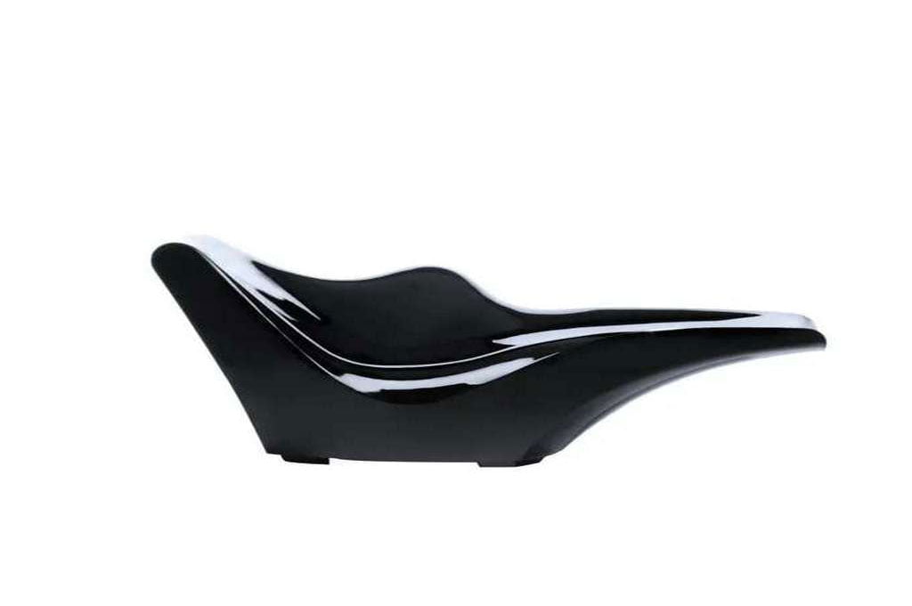 Divani Driade