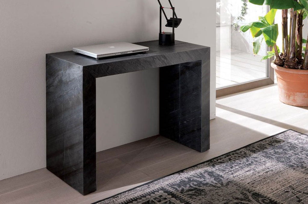 Ozzio consolle