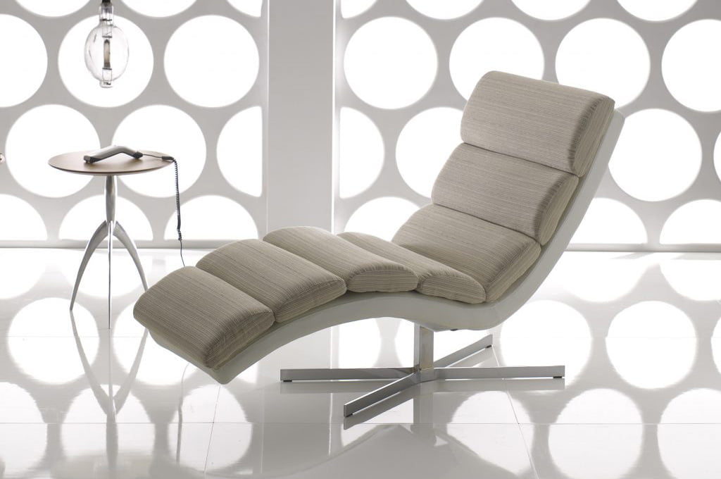 Poltrone Il benessere