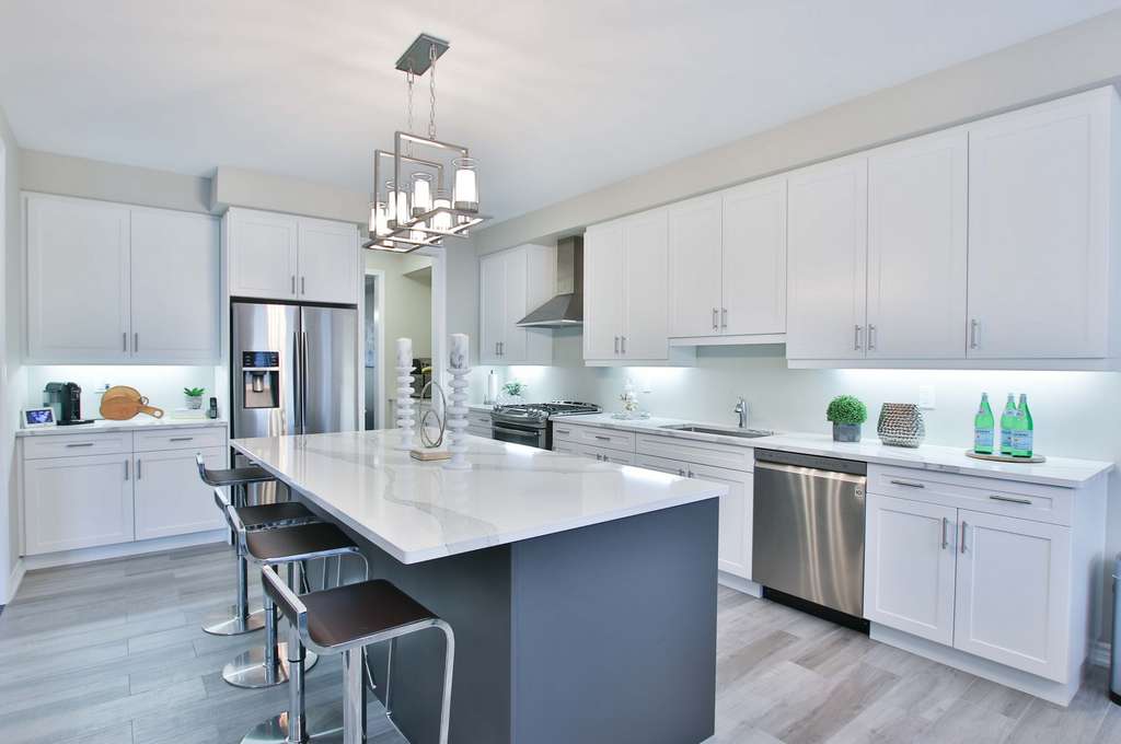 Tosato cucine